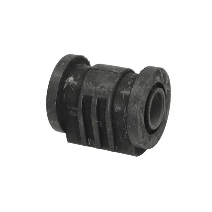 Valdymo svirties/išilginių svirčių įvorė YAMATO J43000BYMT