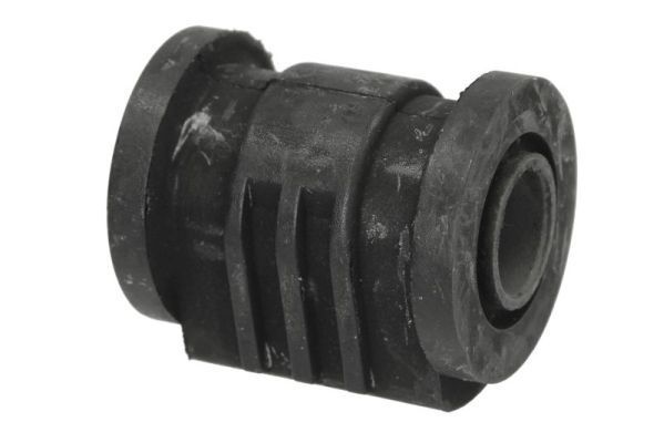 Valdymo svirties/išilginių svirčių įvorė YAMATO J43000BYMT