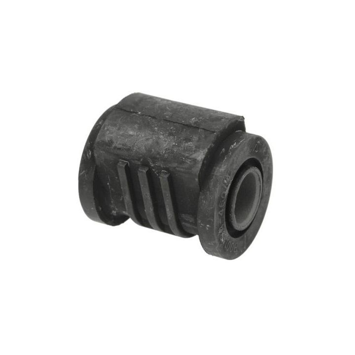 Valdymo svirties/išilginių svirčių įvorė YAMATO J43000BYMT