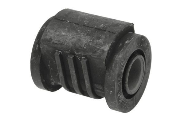 Valdymo svirties/išilginių svirčių įvorė YAMATO J43000BYMT