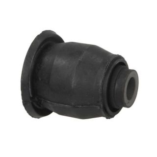 Valdymo svirties/išilginių svirčių įvorė YAMATO J43010AYMT