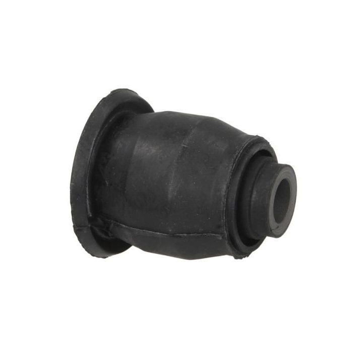 Valdymo svirties/išilginių svirčių įvorė YAMATO J43010AYMT