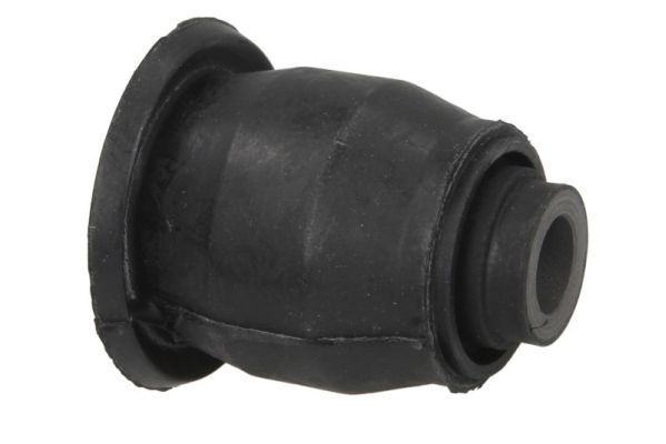 Valdymo svirties/išilginių svirčių įvorė YAMATO J43010AYMT