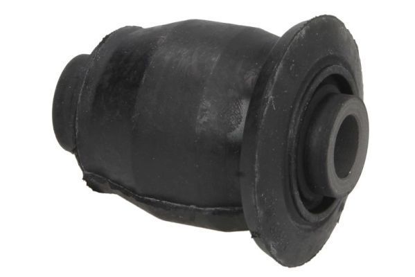 Valdymo svirties/išilginių svirčių įvorė YAMATO J43010AYMT