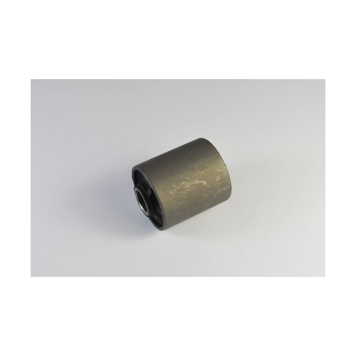 Valdymo svirties/išilginių svirčių įvorė YAMATO J43010EYMT