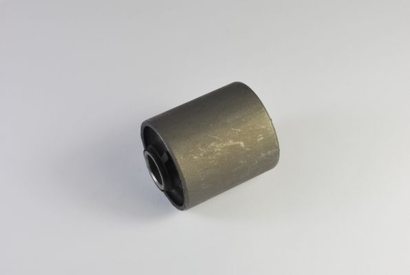 Valdymo svirties/išilginių svirčių įvorė YAMATO J43010EYMT