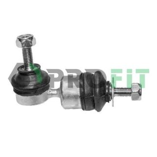 šarnyro stabilizatorius PROFIT 2305-0420