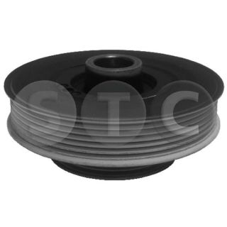 Skriemulys, alkūninis velenas STC T404848