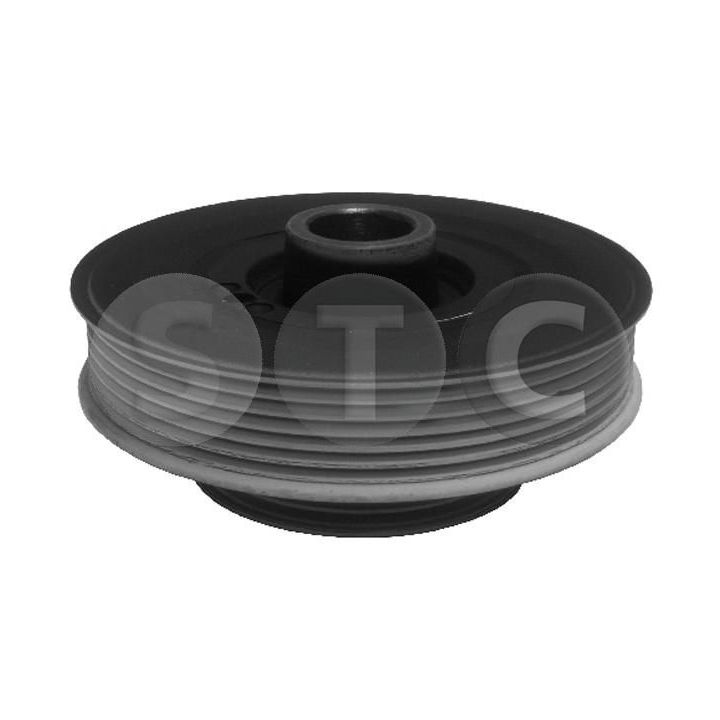 Skriemulys, alkūninis velenas STC T404848