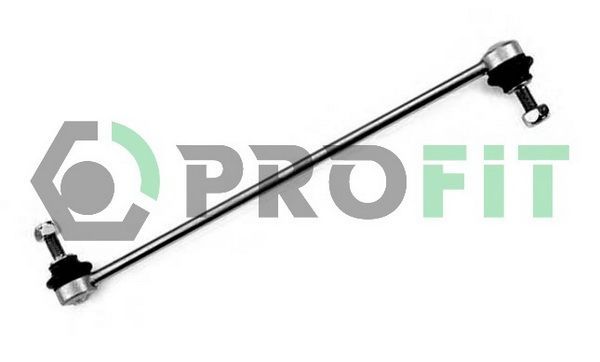 šarnyro stabilizatorius PROFIT 2305-0421