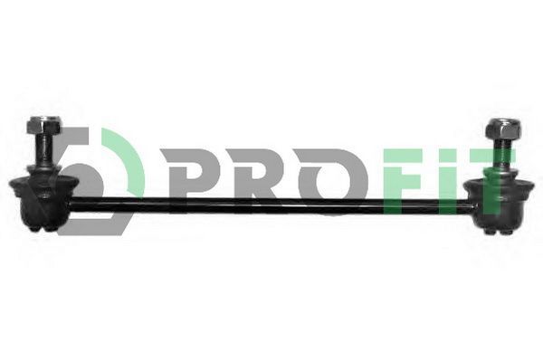 šarnyro stabilizatorius PROFIT 2305-0422