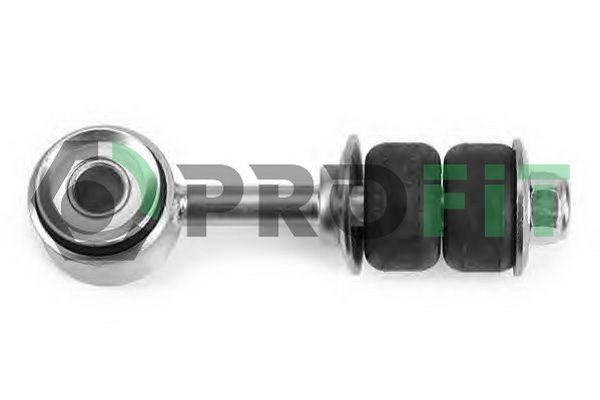 šarnyro stabilizatorius PROFIT 2305-0424