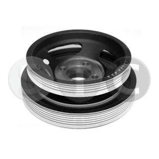 Skriemulys, alkūninis velenas STC T405041