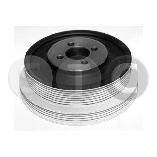 Skriemulys, alkūninis velenas STC T405042