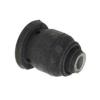 Valdymo svirties/išilginių svirčių įvorė YAMATO J43032AYMT