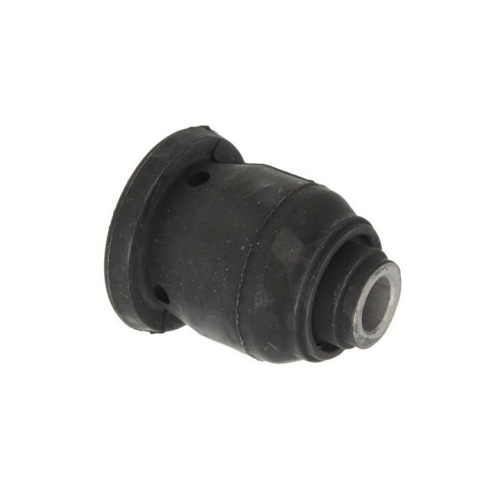 Valdymo svirties/išilginių svirčių įvorė YAMATO J43032AYMT