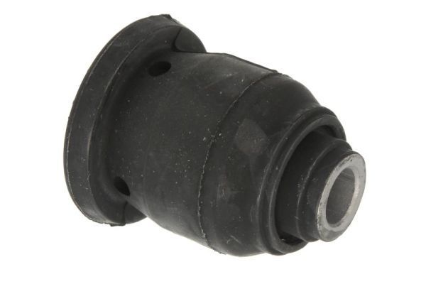 Valdymo svirties/išilginių svirčių įvorė YAMATO J43032AYMT