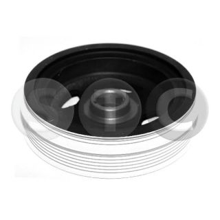 Skriemulys, alkūninis velenas STC T405107