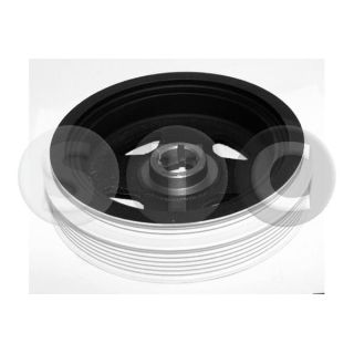 Skriemulys, alkūninis velenas STC T405108