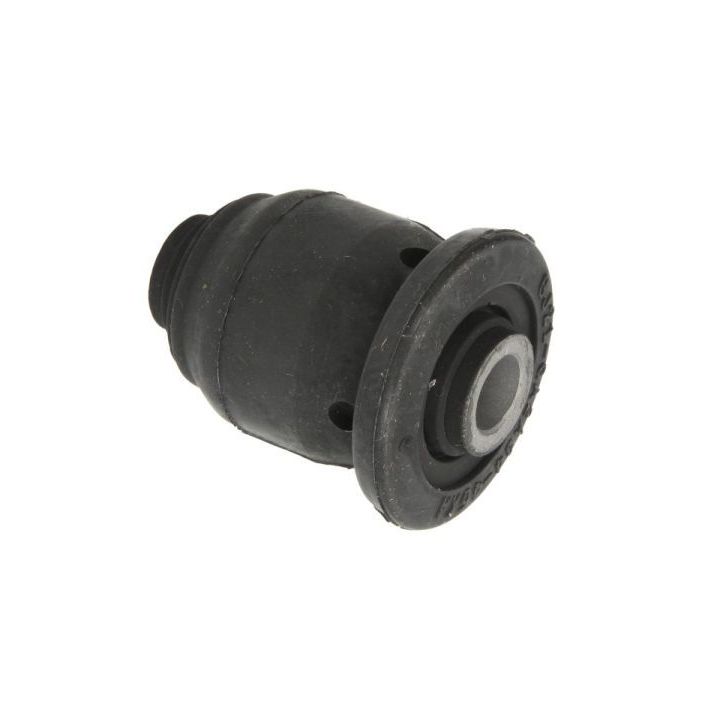 Valdymo svirties/išilginių svirčių įvorė YAMATO J43032AYMT