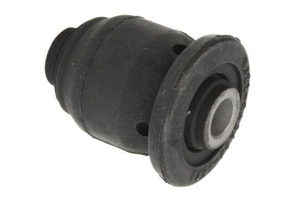 Valdymo svirties/išilginių svirčių įvorė YAMATO J43032AYMT