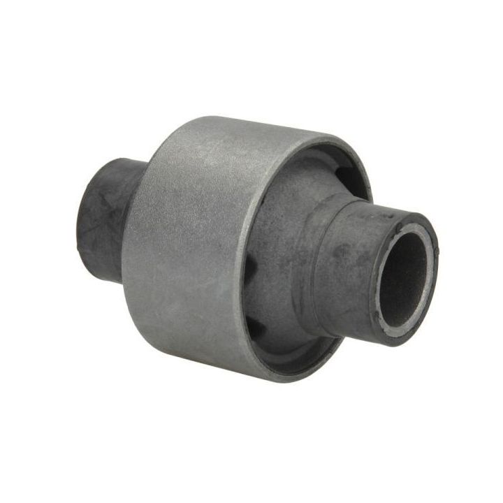 Valdymo svirties/išilginių svirčių įvorė YAMATO J43032BYMT