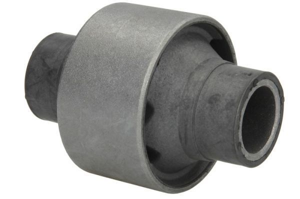 Valdymo svirties/išilginių svirčių įvorė YAMATO J43032BYMT