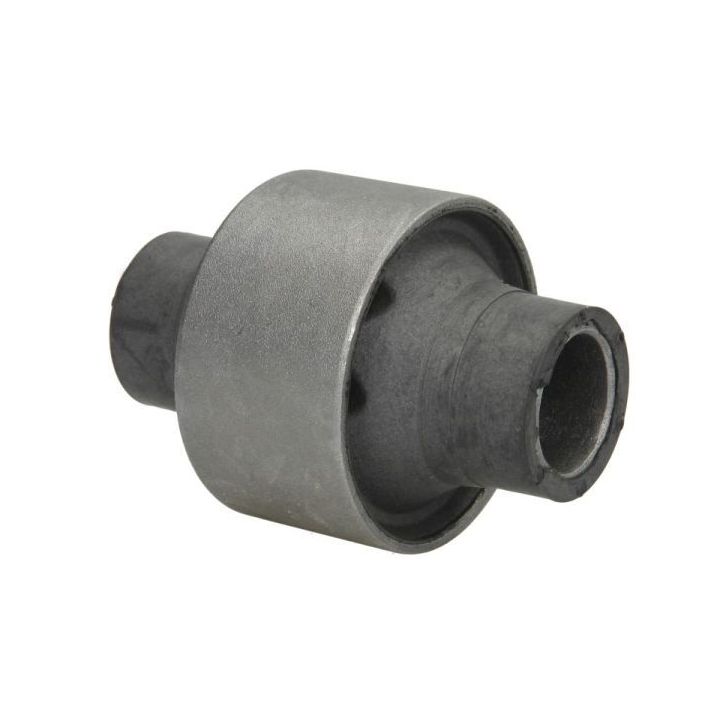 Valdymo svirties/išilginių svirčių įvorė YAMATO J43032BYMT