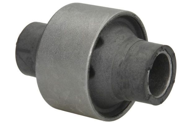 Valdymo svirties/išilginių svirčių įvorė YAMATO J43032BYMT