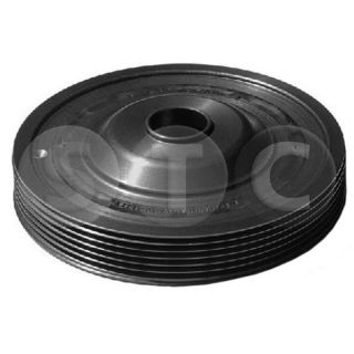 Skriemulys, alkūninis velenas STC T405172