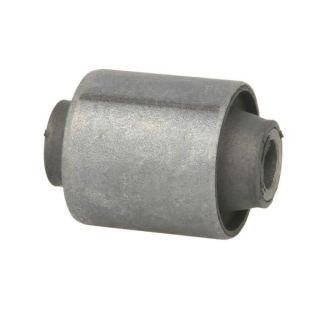 Valdymo svirties/išilginių svirčių įvorė YAMATO J43035BYMT