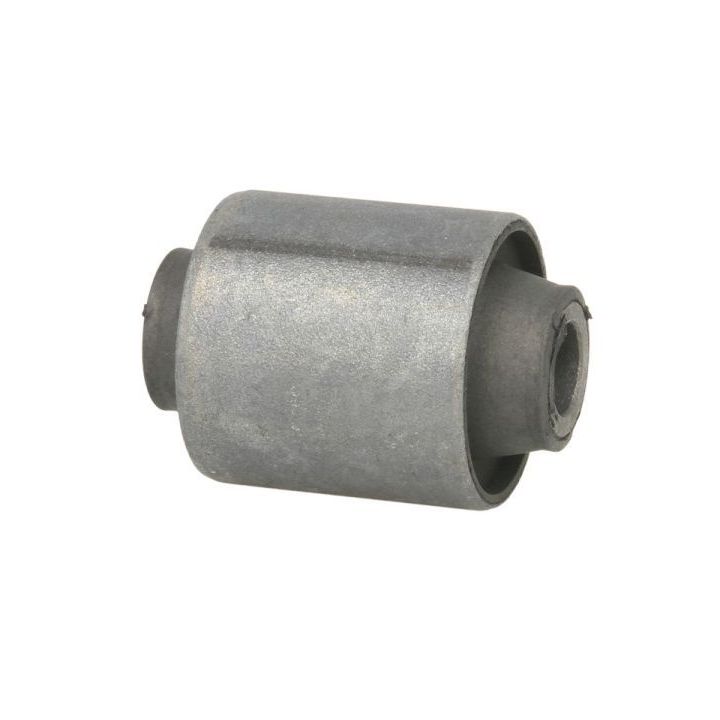 Valdymo svirties/išilginių svirčių įvorė YAMATO J43035BYMT