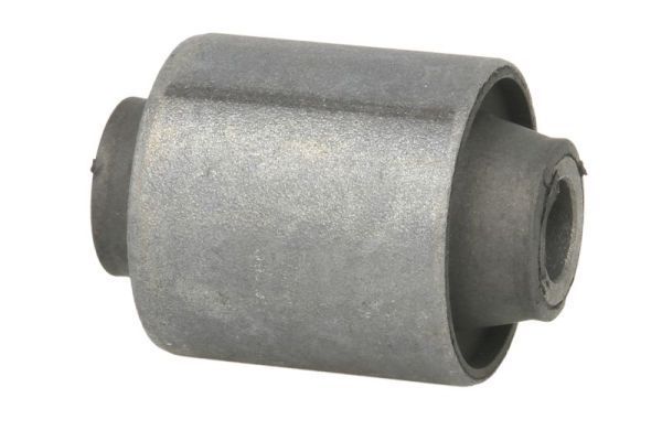 Valdymo svirties/išilginių svirčių įvorė YAMATO J43035BYMT