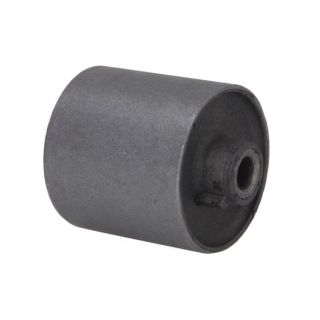 Valdymo svirties/išilginių svirčių įvorė YAMATO J43036AYMT