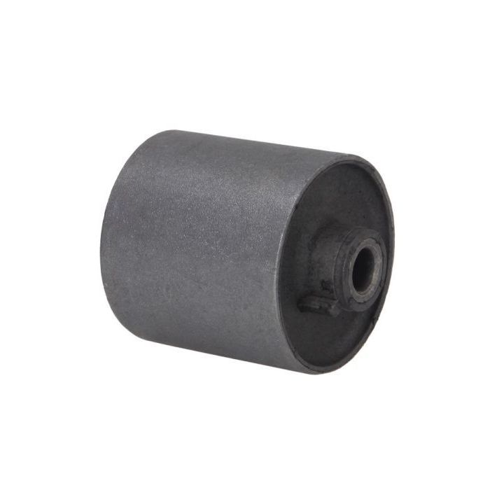 Valdymo svirties/išilginių svirčių įvorė YAMATO J43036AYMT