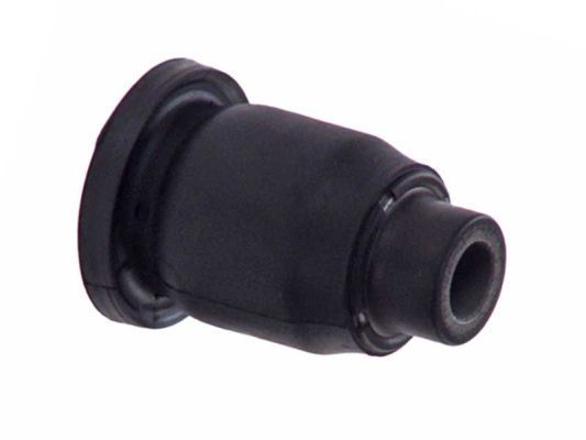 Valdymo svirties/išilginių svirčių įvorė YAMATO J43037AYMT