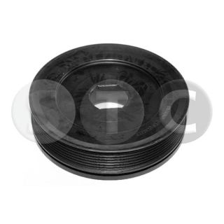 Skriemulys, alkūninis velenas STC T405651