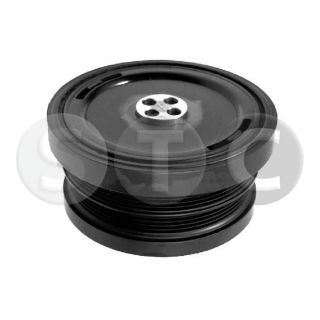 Skriemulys, alkūninis velenas STC T405722