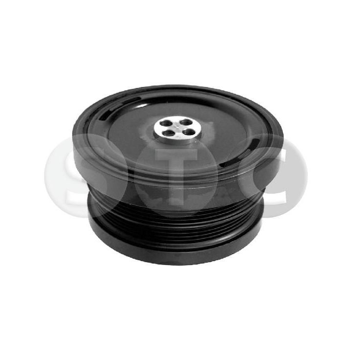 Skriemulys, alkūninis velenas STC T405722