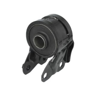 Valdymo svirties/išilginių svirčių įvorė YAMATO J43038BYMT