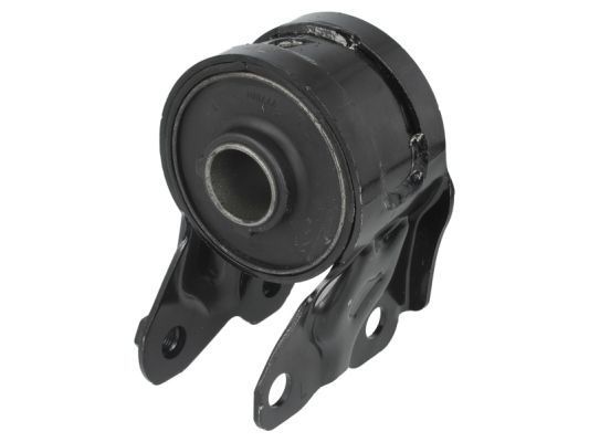 Valdymo svirties/išilginių svirčių įvorė YAMATO J43038BYMT