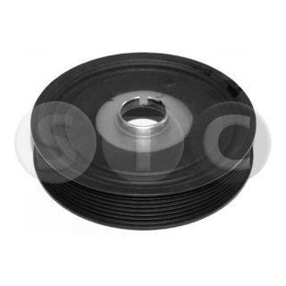 Skriemulys, alkūninis velenas STC T405725