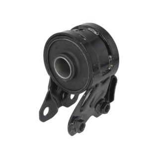 Valdymo svirties/išilginių svirčių įvorė YAMATO J43038CYMT