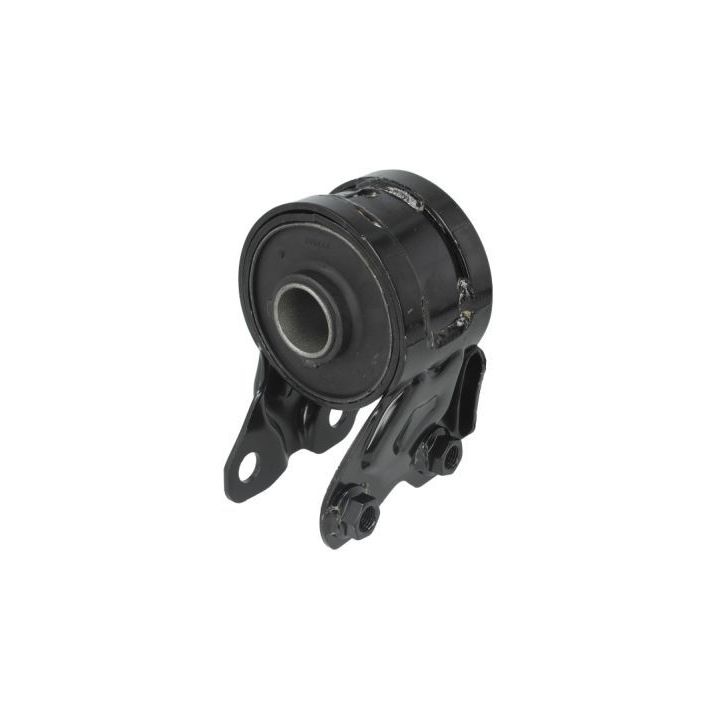 Valdymo svirties/išilginių svirčių įvorė YAMATO J43038CYMT