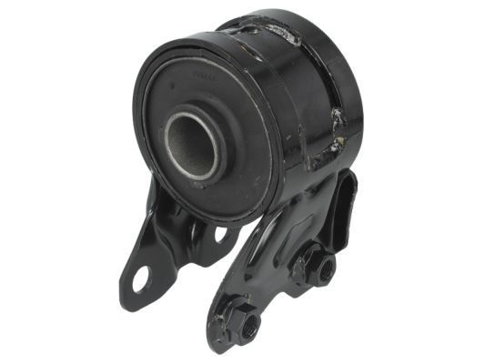 Valdymo svirties/išilginių svirčių įvorė YAMATO J43038CYMT