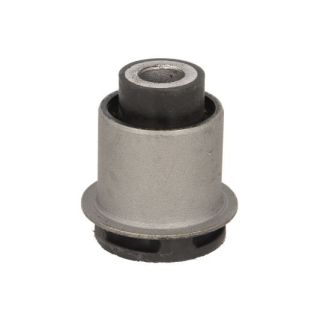 Valdymo svirties/išilginių svirčių įvorė YAMATO J43040AYMT