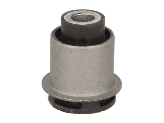 Valdymo svirties/išilginių svirčių įvorė YAMATO J43040AYMT