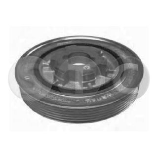 Skriemulys, alkūninis velenas STC T405842