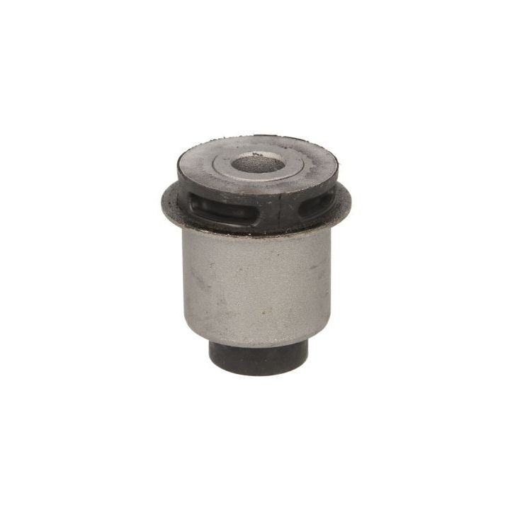 Valdymo svirties/išilginių svirčių įvorė YAMATO J43040AYMT