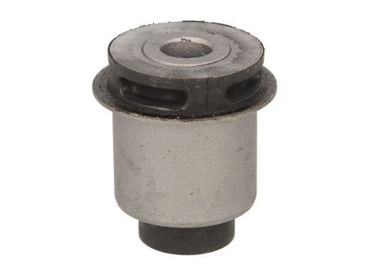 Valdymo svirties/išilginių svirčių įvorė YAMATO J43040AYMT